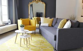 Maison Bacou N2